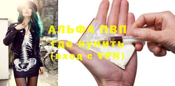 твердый Козловка