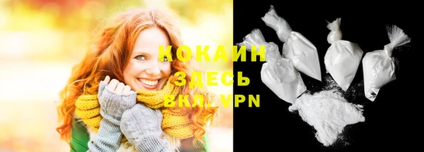 бошки Козельск