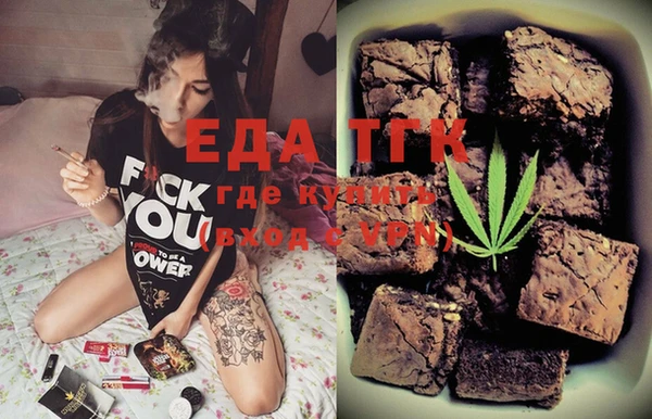 гашик Коряжма